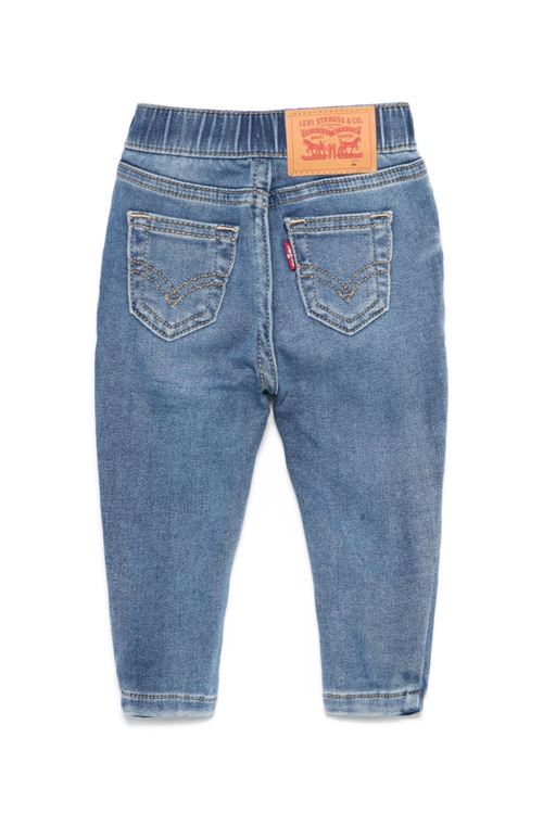  Levi's Kids | 6EC946M0L